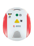 AED Trainer CPR/AED Training Device Q462