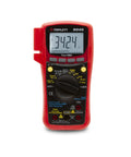 9045 Multimeter with Certificate C448188