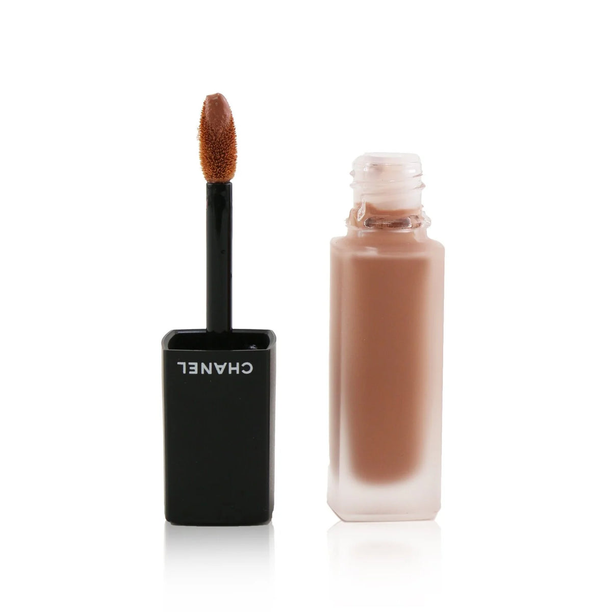 Liquid Lip Colour K3474