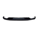 Front Lower Bumper Cover Chevrolet Silverado 1500 H29293