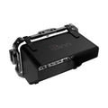 Cage with Sunhood for Atomos Shinobi Monitor D541030