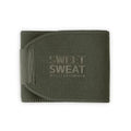 Army Waist Trimmer XXL I214