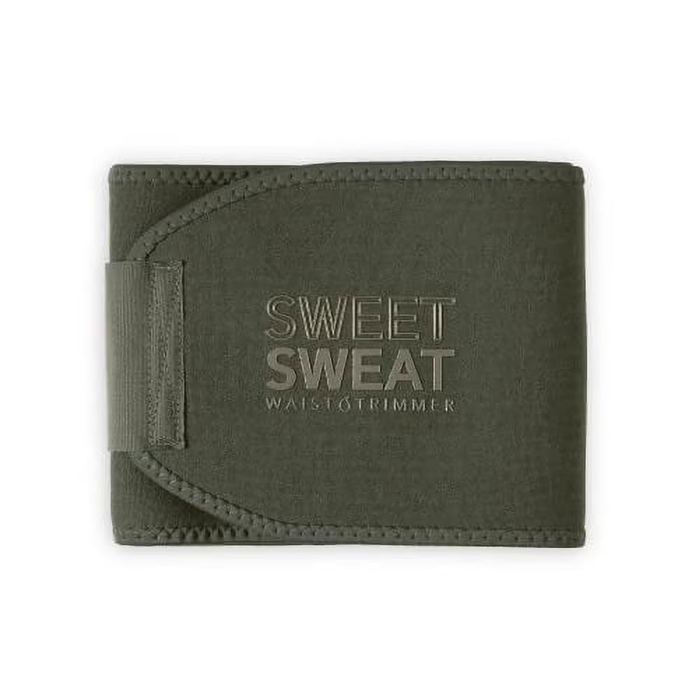 Army Waist Trimmer XXL I214