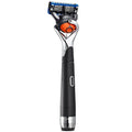 Power Razor B663554