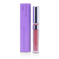 Brilliant Gloss 3ml/0.1oz B65480