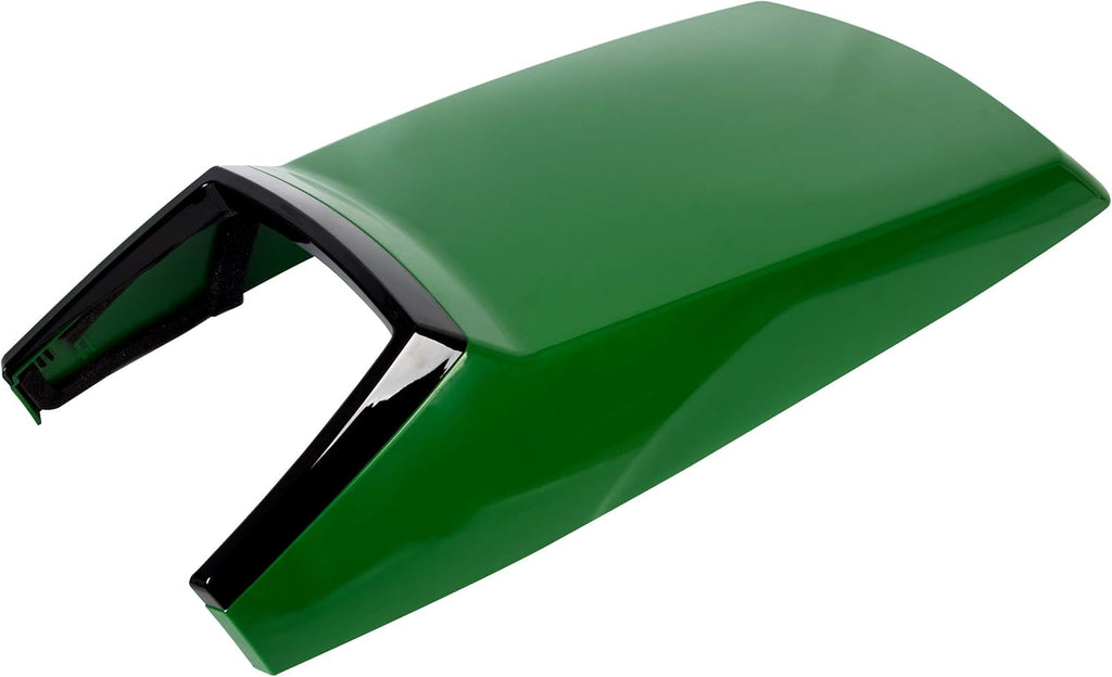 Front Upper Hood Grille for Lawn Mower U444098