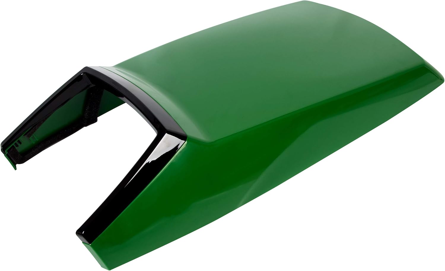 Front Upper Hood Grille for Lawn Mower U444098