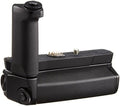 Battery Grip for OM-D E-M5 G335579