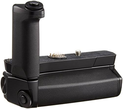 Battery Grip for OM-D E-M5 G335579