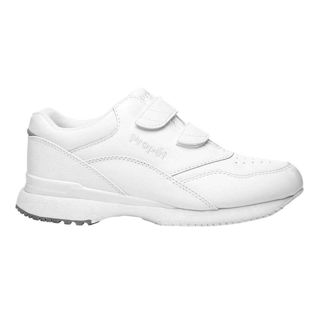 Women's Tour Walker Strap Shoe S925039