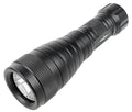 Rechargeable LED Dive Light E672