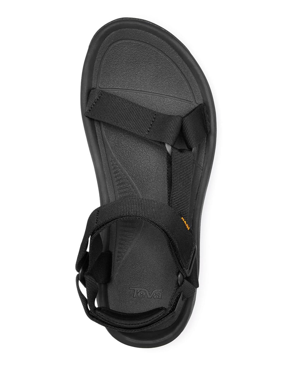 Men's Hurricane Dark Olive 9 G22527