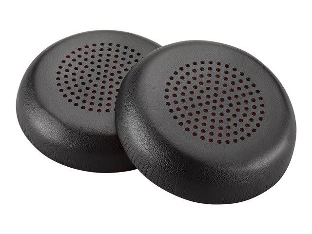 Wireless Headset Q4992