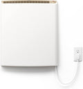 Envi Plug-in Electric Panel Wall Heater R813746
