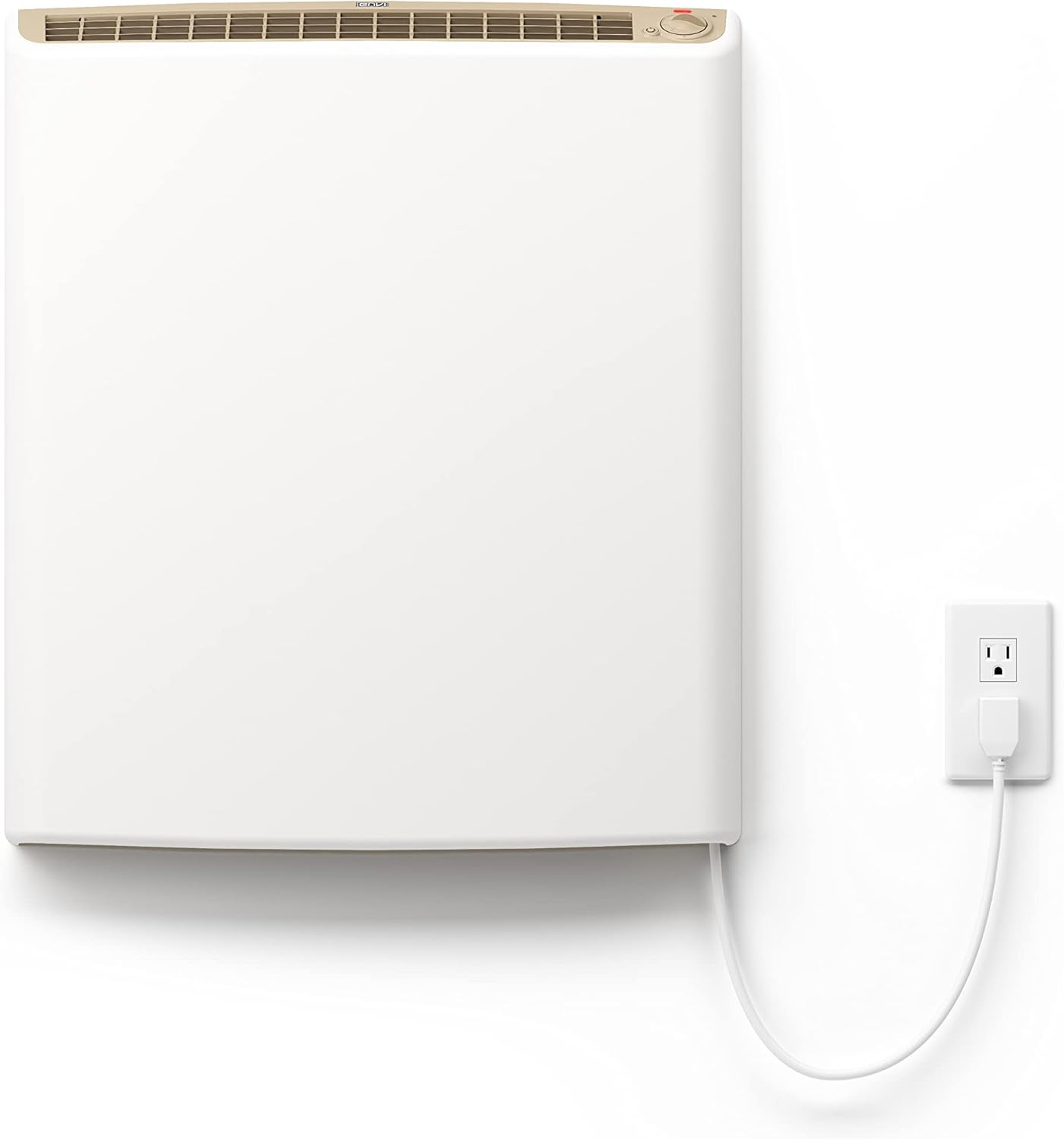 Envi Plug-in Electric Panel Wall Heater R813746