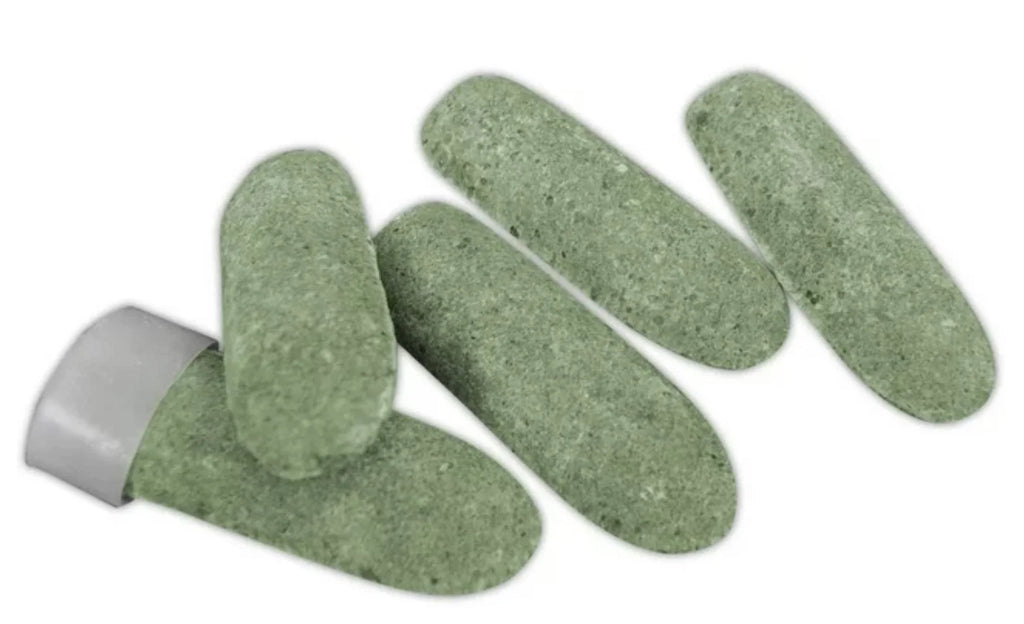15 Pack Evergreen Tree & Shrub Fertilizer Spikes Q929572