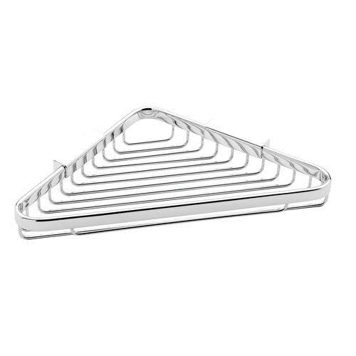 Corner Basket Y628740
