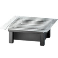Black Chafer Alternative V15880