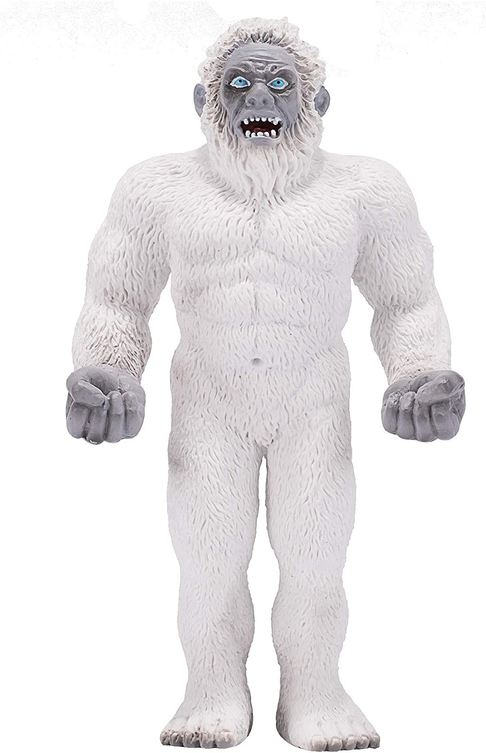 Yeti Fantasy Legends Figurine D182342