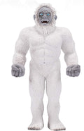 Yeti Fantasy Legends Figurine D182342