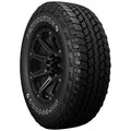 Firestone Destination A/T2 P265/65R17 110S Owl H15249