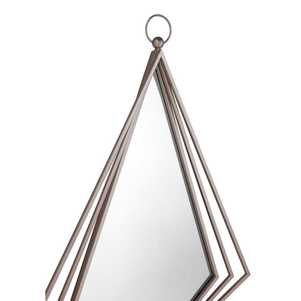 Wall Mirror R414