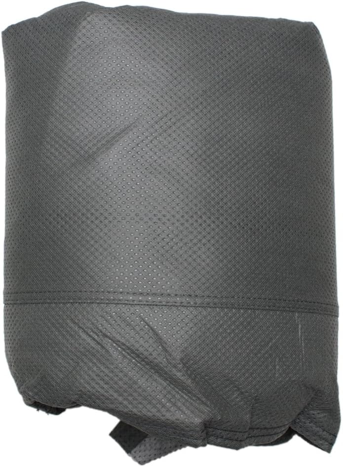Auto Cover 5 Layers Pack of 2 N171