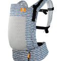 Tula Free-to-Grow Baby Carrier W719149