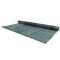 30 Mil PVC Shower Pan Liner V482626