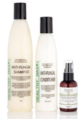 Anti Fungal Scalp Treatment Kit Q220925