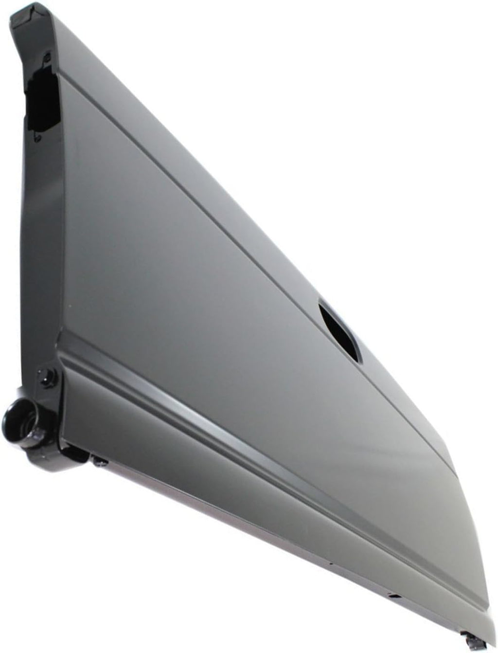 Primered Steel Tailgate Shell for Dodge RAM Pickup K88819