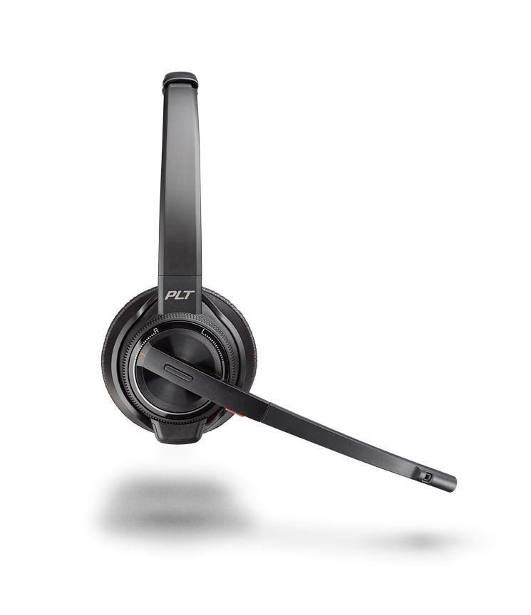 Wireless Headset Q4992