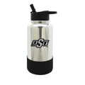32 oz. Stainless Steel Water Bottle Y377