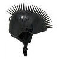 Youth Snow Helmet (54-58cm) L28037