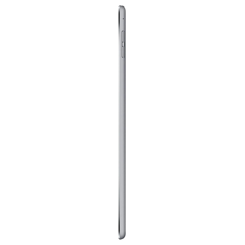 128GB Storage Wi-Fi + Cellular iPad Mini 4th I882198