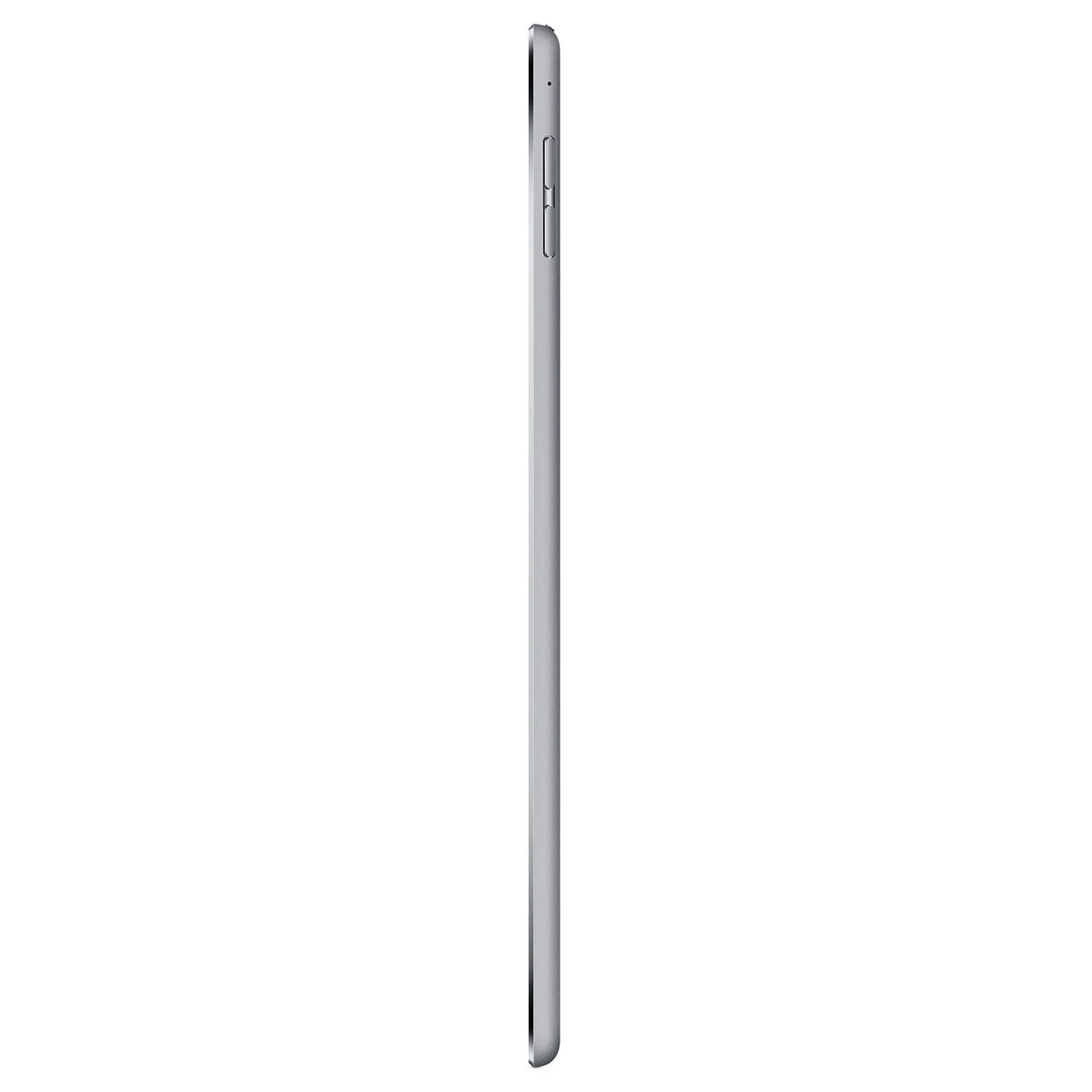 128GB Storage Wi-Fi + Cellular iPad Mini 4th I882198