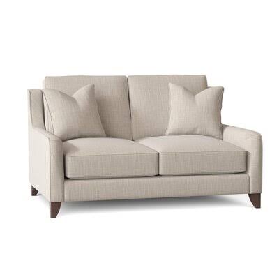 Sofa S618