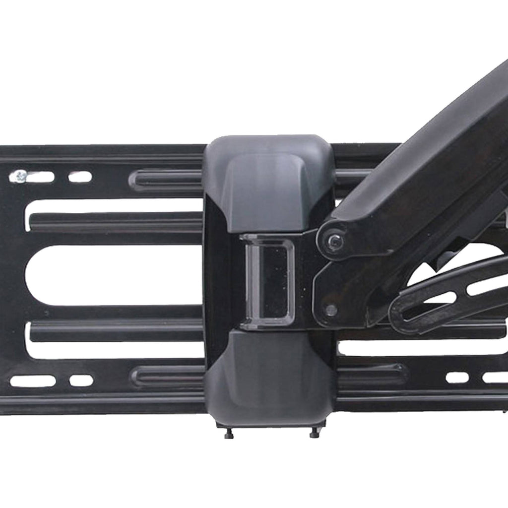 Universal TV Mount for 32&& to 47&& TVs Y2052
