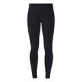 Ice Fil Tech Tight Large Black E945