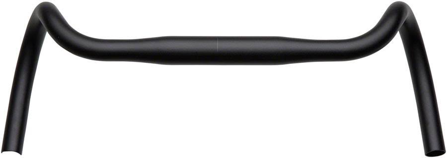 Black Drop Handlebar, 46cm S11855