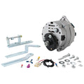 New Alternator Conversion Kit for Ford X25061