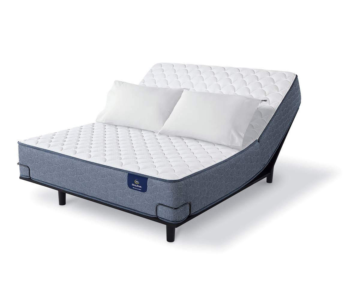 Firm Twin XL Mattress I533