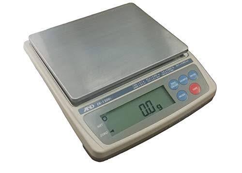 Gold Scale C535517