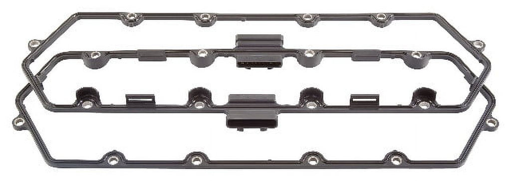 Set of 2 Valve Cover Gaskets C8094