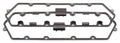 Set of 2 Valve Cover Gaskets C8094