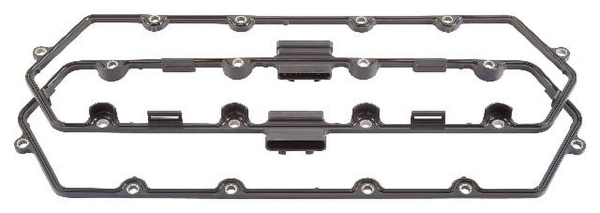 Set of 2 Valve Cover Gaskets C8094