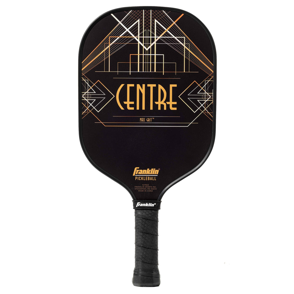 Carbon Fiber Pickleball Paddle K68736