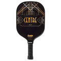 Carbon Fiber Pickleball Paddle K68736