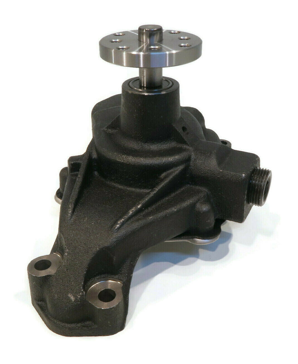 Circulating Water Pump For 1989 OMC 350 HP SternDrive Boat P375