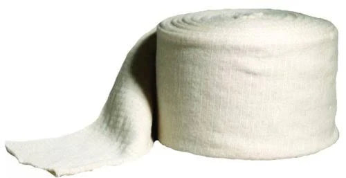 Tubular Bandage Size K, 10M Box R74964